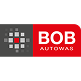 Bob Autowas Logo